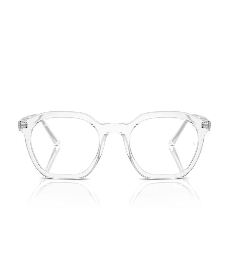 Ray-Ban Unisex Eyeglasses, RB7238