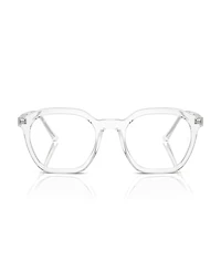 Ray-Ban Unisex Eyeglasses, RB7238