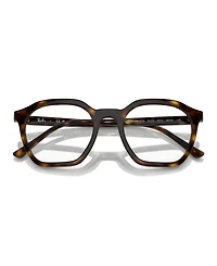 Ray-Ban Unisex Eyeglasses, RB7238
