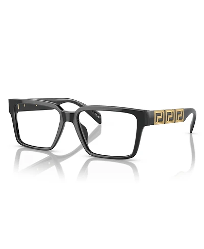 Versace Men's Eyeglasses, E3339U