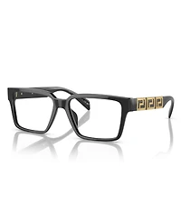 Versace Men's Eyeglasses