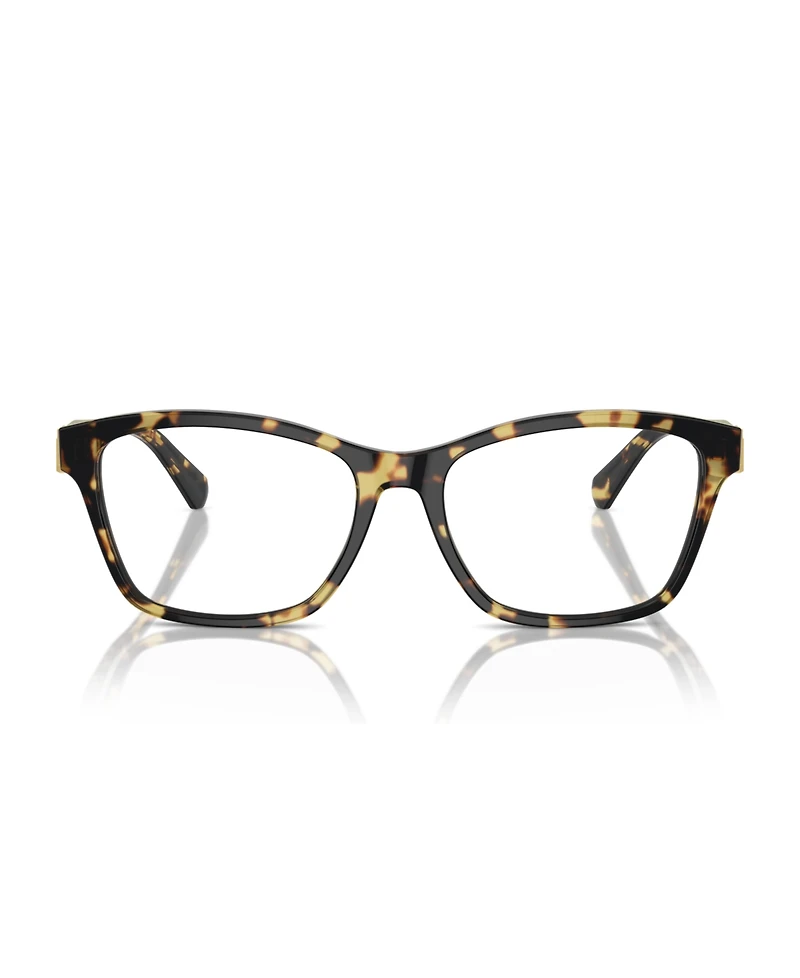 Ralph Lauren Women's Eyeglasses, RL6243