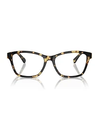 Ralph Lauren Women's Eyeglasses, RL6243