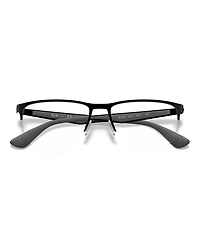 Ray-Ban Unisex Eyeglasses, RB6335