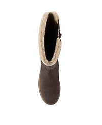 Baretraps Women's Nettie Cold Weather Boots