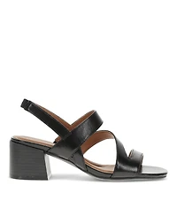 Baretraps Women's Posha Block Heel Sandals