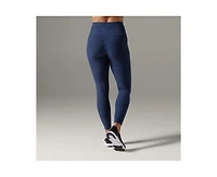Tavi Women's cloud 7/8 Leggings