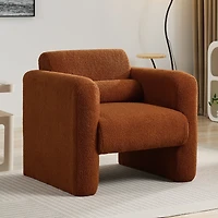 Streamdale Breathable Fabric, Comfortable Cushion, Lumbar Pillow, Ergonomic Chair