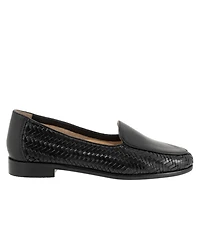 Trotters Lyric Flat