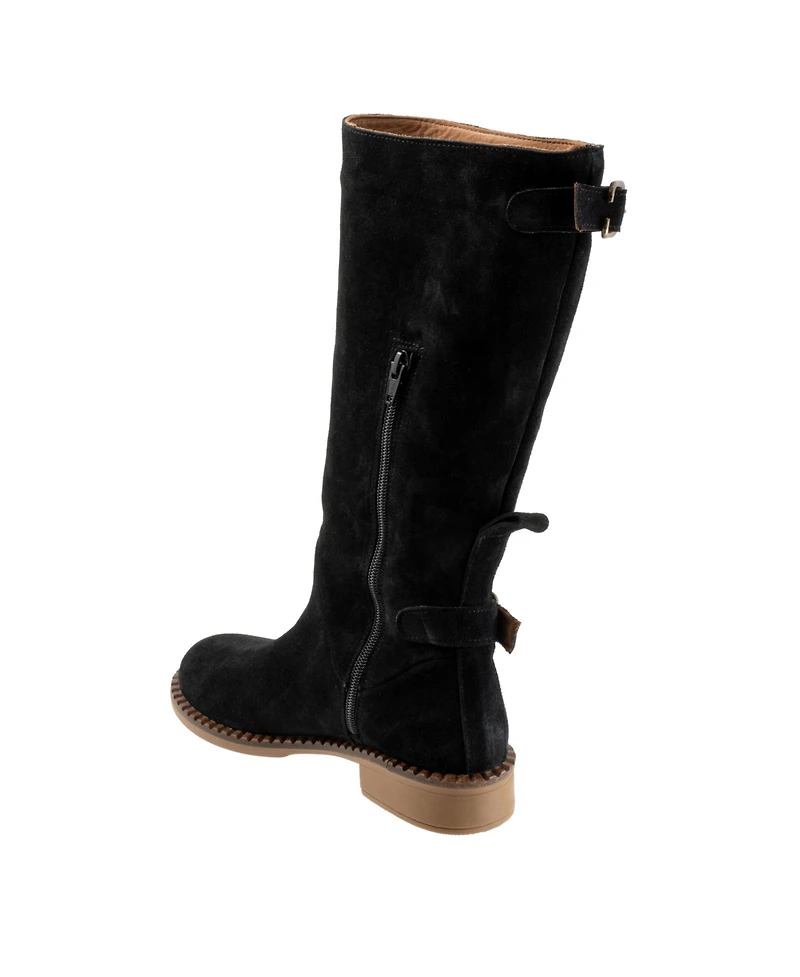 Bueno Ozzie Boot