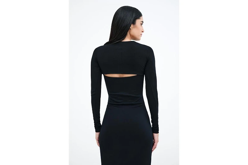 Marcella Women's Natalee Bolero