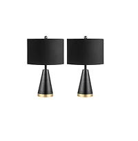 Safavieh Penla Table Lamp