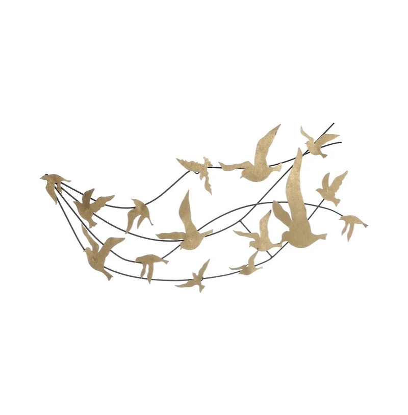 Amarali Wall Decor
