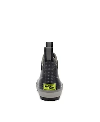 Kids Element Neoprene Ankle Rain Boot