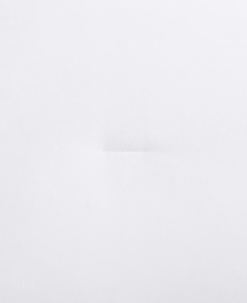 Betsey Johnson Signature Hotel 4-Pc. Comforter Set, Full/Queen