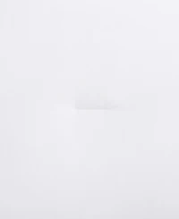 Betsey Johnson Signature Hotel 4-Pc. Comforter Set, Full/Queen