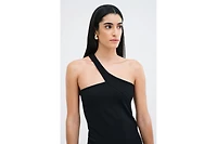 Women's Cameron Dress