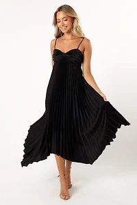Petal and Pup Women's Vikki Dress