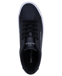 Nautica Men's Alos Sneakers