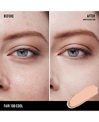 bareMinerals barePro 16HR All Over Skin-Perfecting Matte Concealer Mineral Spf 25