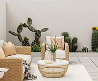 Closeout! Bashian Anguilla 8'6"x11'6" Area Rug