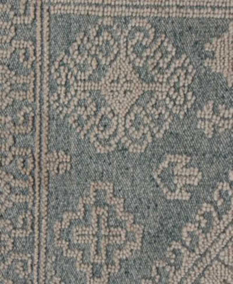Bashian Sheridan Rug Collection