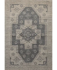 Bashian Sheridan 5'x7'6" Area Rug