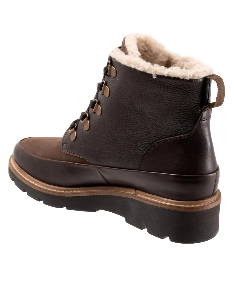 Softwalk Whitney Boot
