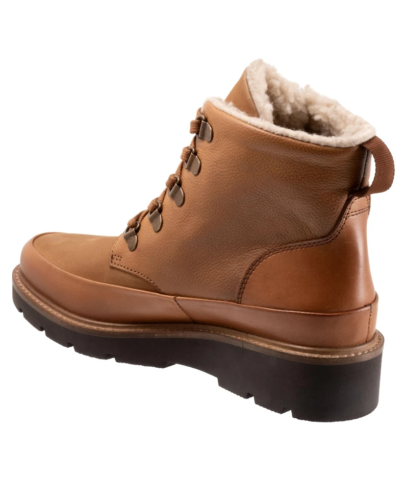 Softwalk Whitney Boot