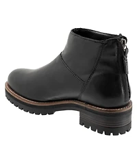 Softwalk Elmhurst Boot