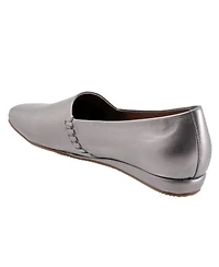 Softwalk Vale Loafer