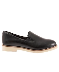 Softwalk Whistle Ii Flat