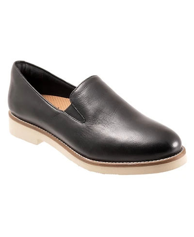 Softwalk Whistle Ii Flat