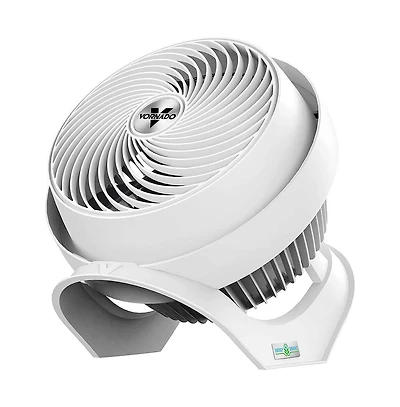 Vornado Air 733DC Energy Smart Large Air Circulator