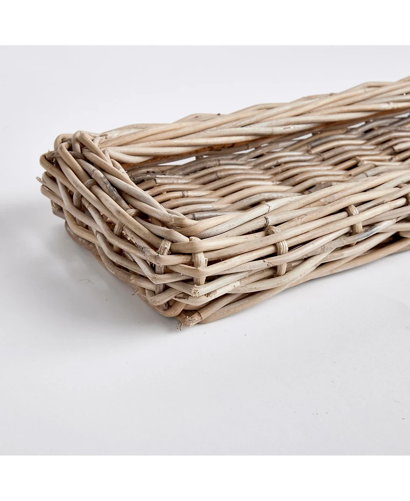 Jules Rectangular Tray