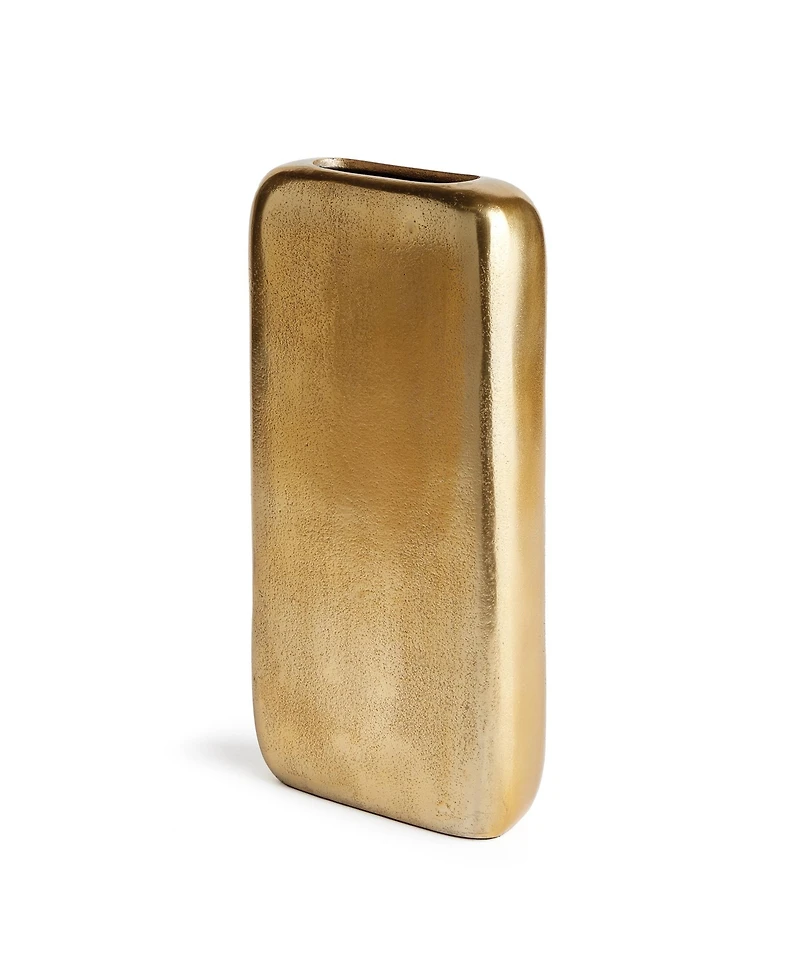 Ravi Rectangular Vase