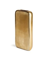 Ravi Rectangular Vase