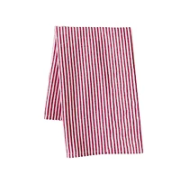Slickblue Kitchen Essential Tea Towels for Home Culinary Delights (Set of 3)