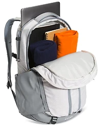 The North Face Women's Surge FlexVent Suspension Backpack