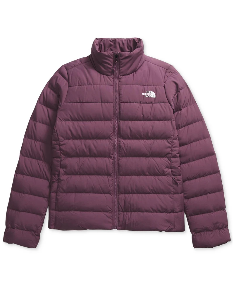 The North Face Women's Aconcagua 3 Jacket