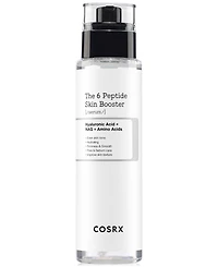 Cosrx The 6 Peptide Skin Booster Serum