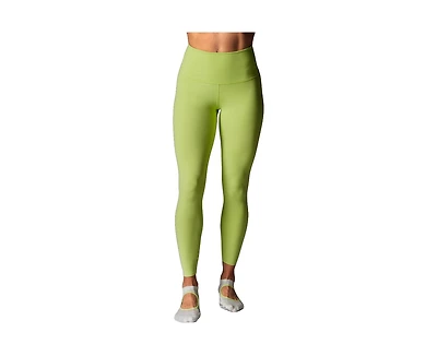 Tavi Women's Tavicloud High Waisted 7/8 Tight