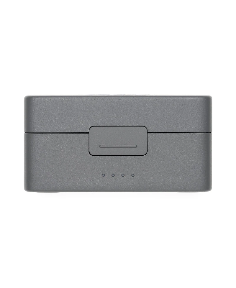 Dji Mic 2 Charging Case