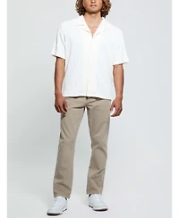 Guess Men's Colton Knit Shirt