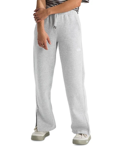 The North Face Women's Evolution Drawstring Sweatpants