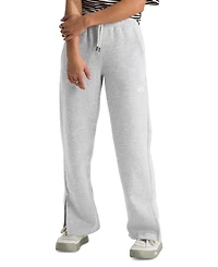 The North Face Women's Evolution Drawstring Sweatpants