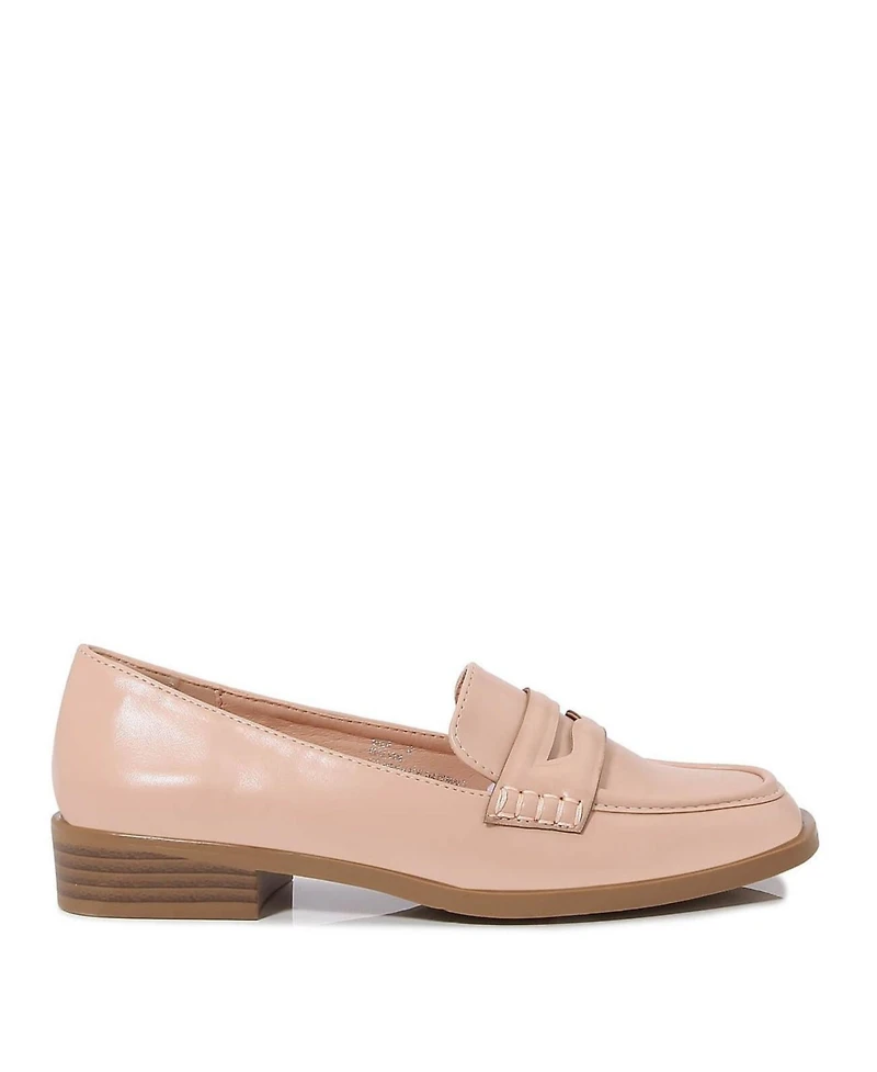 Berness Galvin Loafer