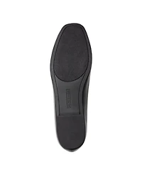 Marc Fisher Women's Tempts Slip-On Dress Ballet Flats