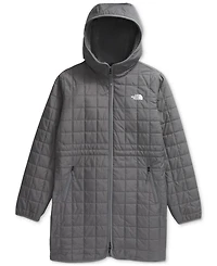 The North Face Women's Junction Insulated Coat