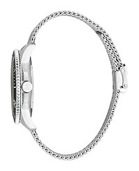 Roberto Cavalli Men's Classic Dial Watch